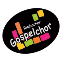 (c) Rimbacher-gospelchor.de